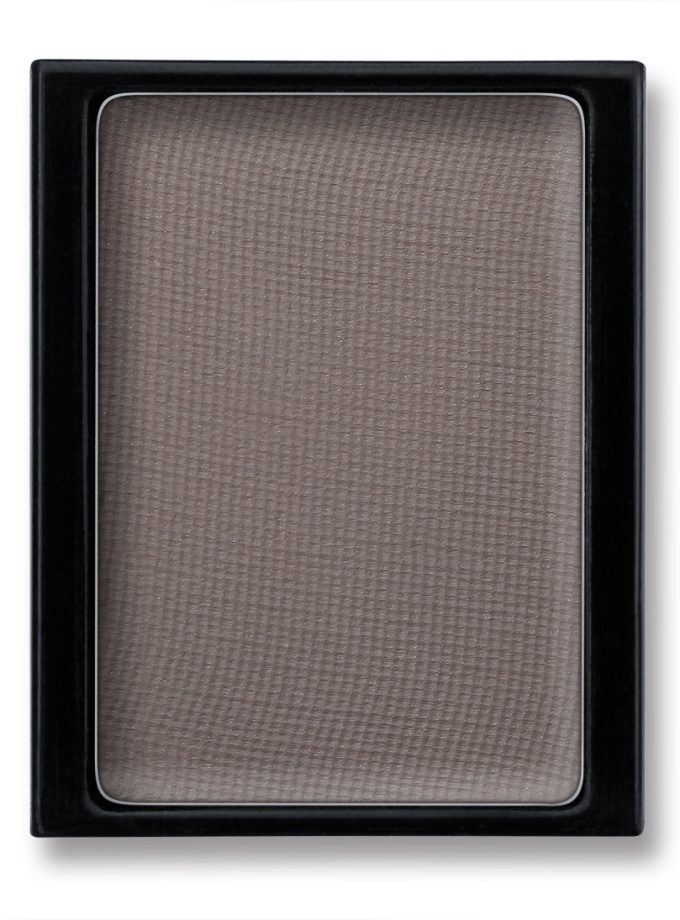 Demi Matte Eye Define Chiffon