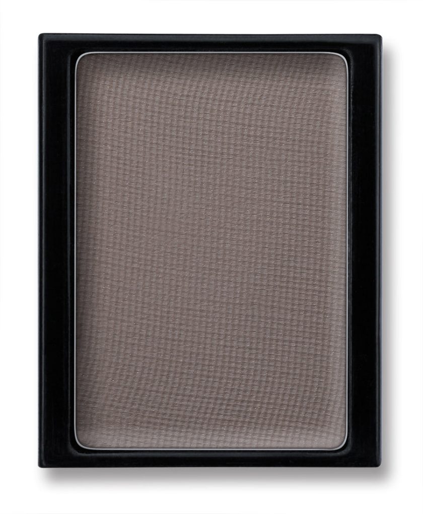 Demi Matte Eye Define Chiffon