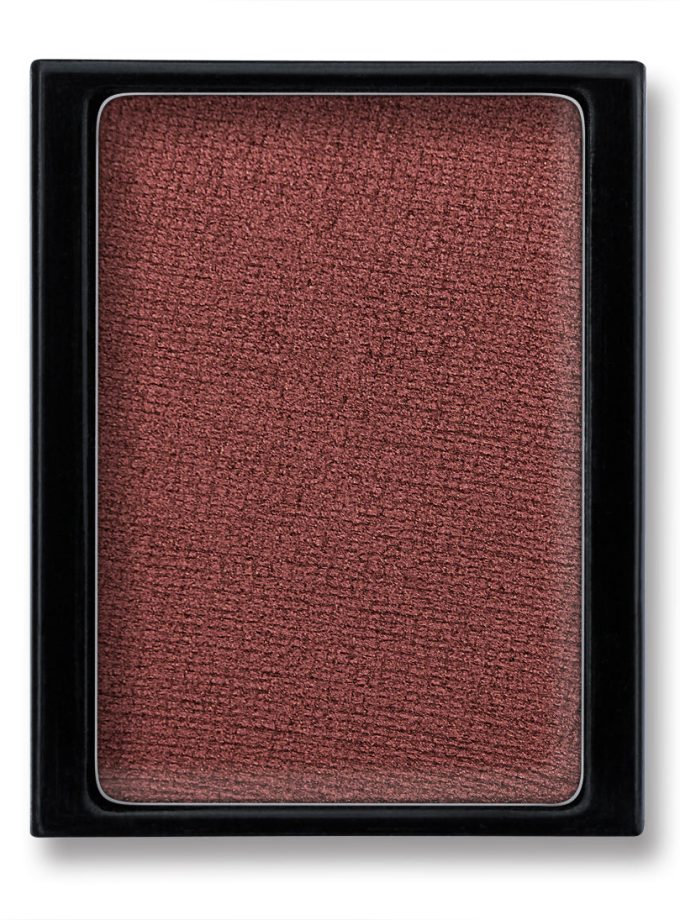 Shimmer Eye Define Chilli