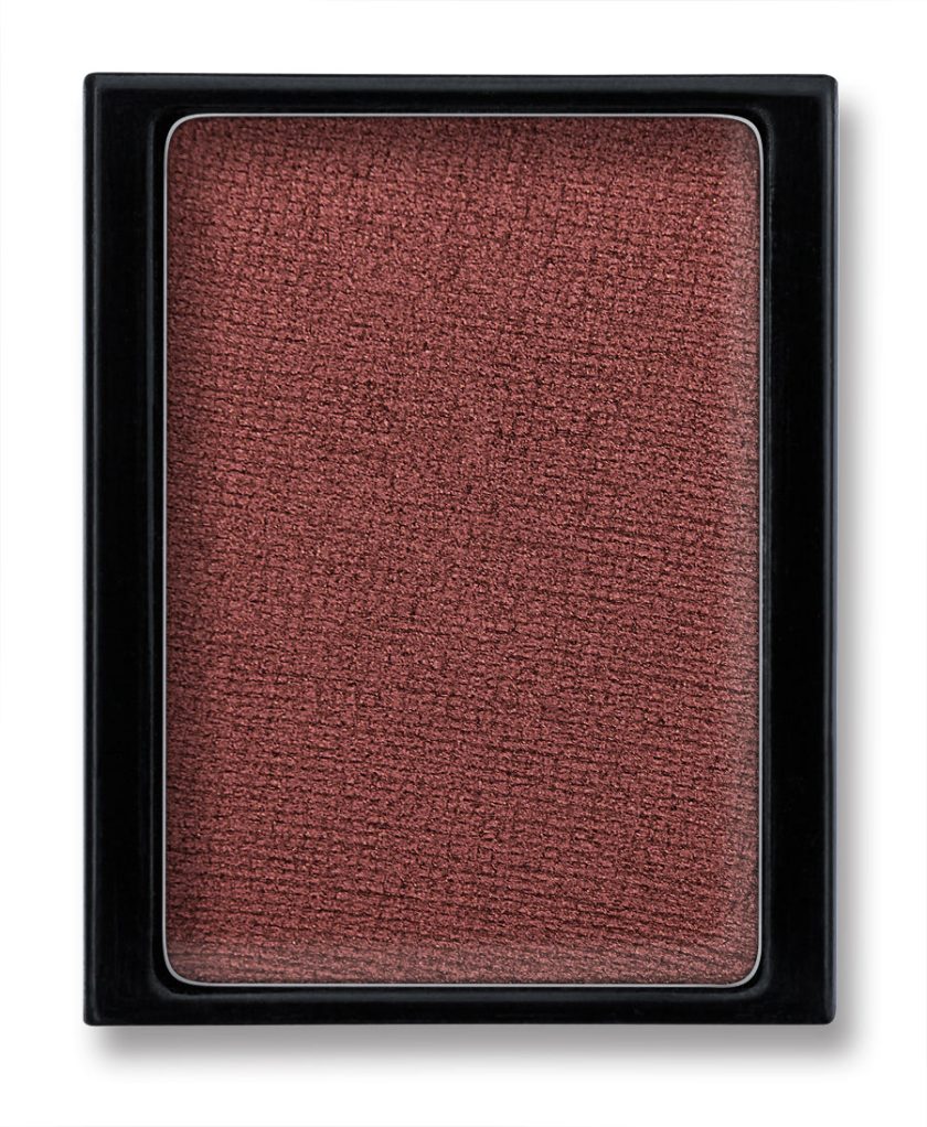 Shimmer Eye Define Chilli