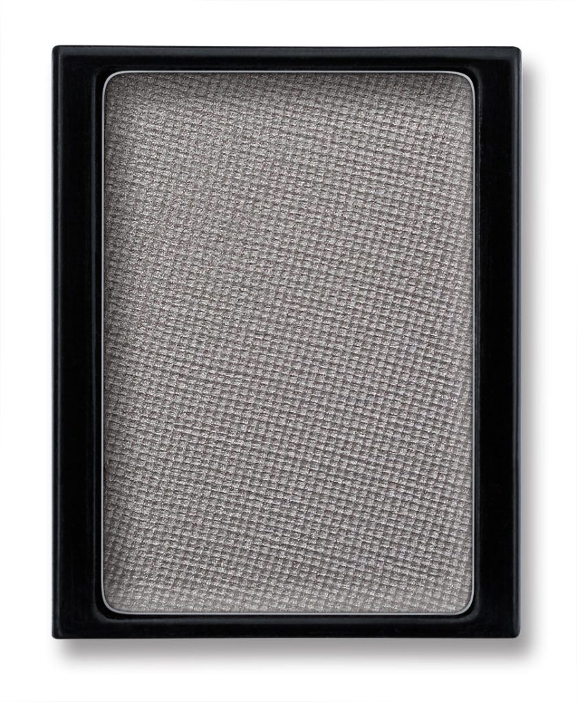 Shimmer Eye Define Cobweb