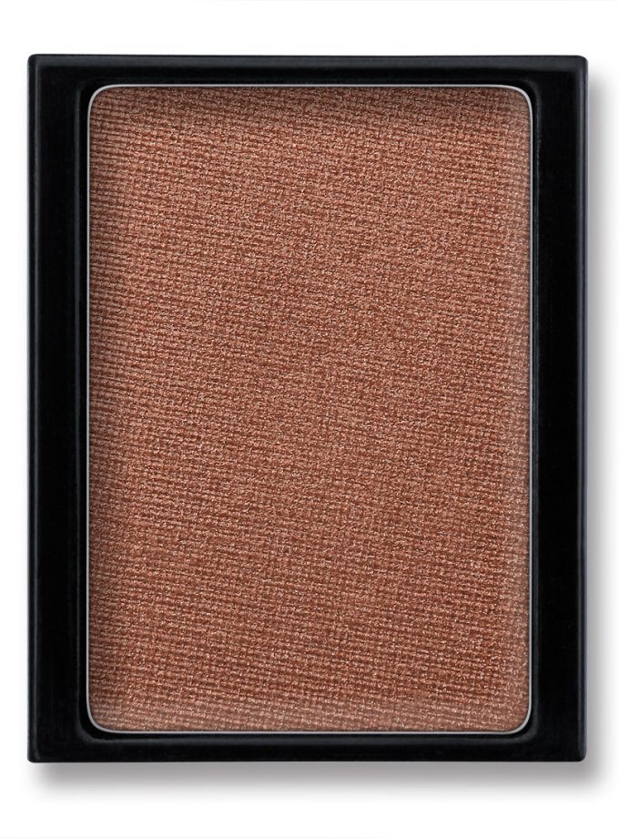 Shimmer Eye Define Copper