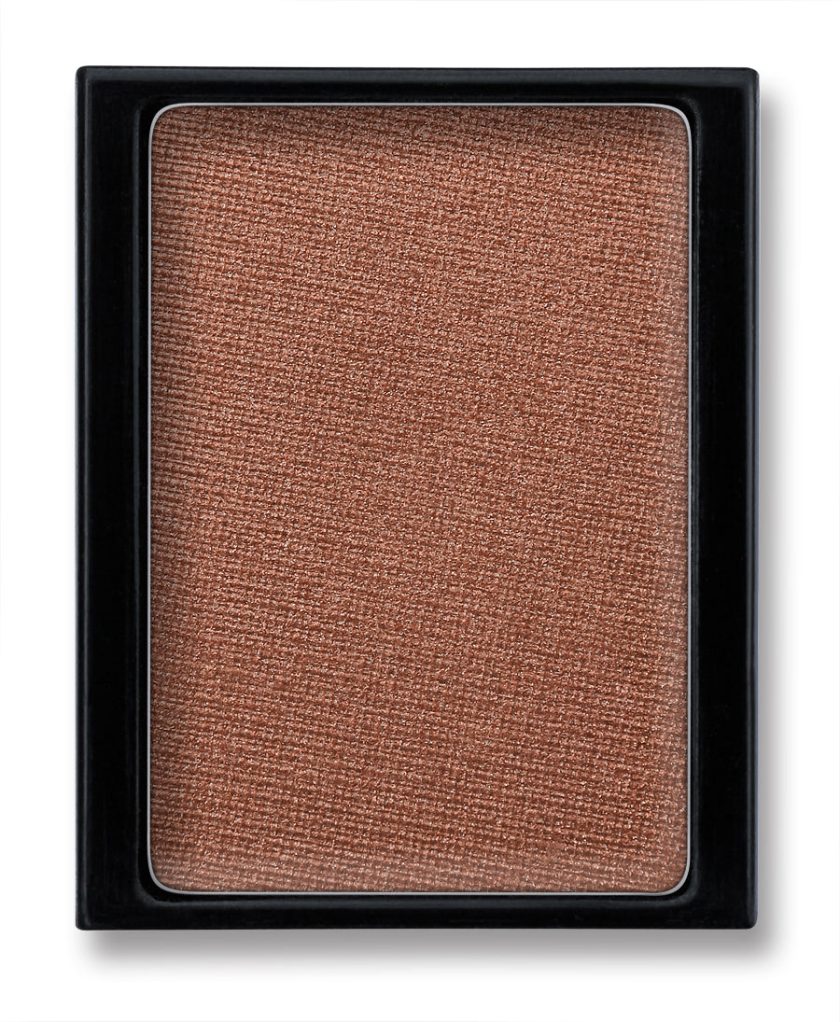 Shimmer Eye Define Copper