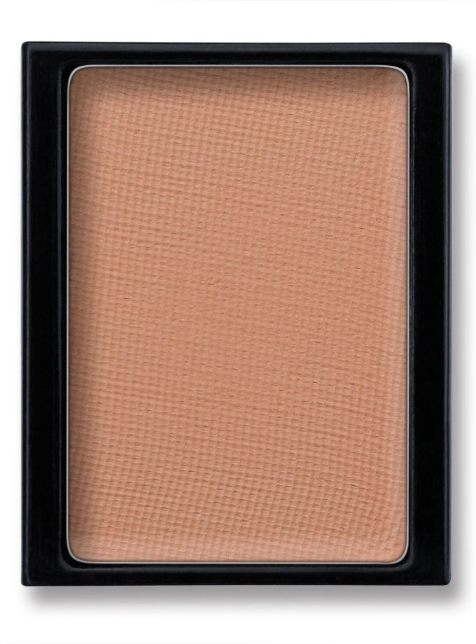 Matte Eye Define Coral
