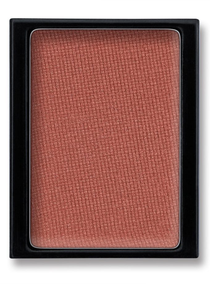 Demi Matte Eye Define Damson
