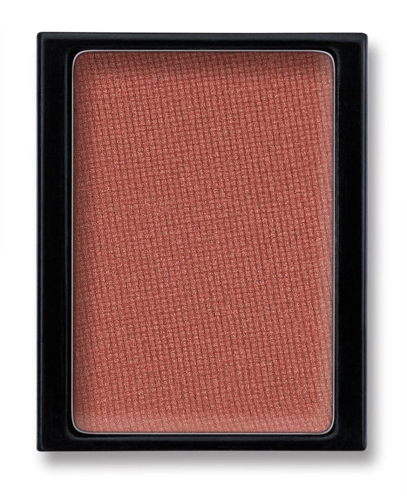 Demi Matte Eye Define Damson
