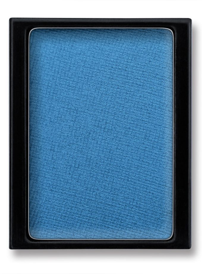Demi Matte Eye Define Deep Blue