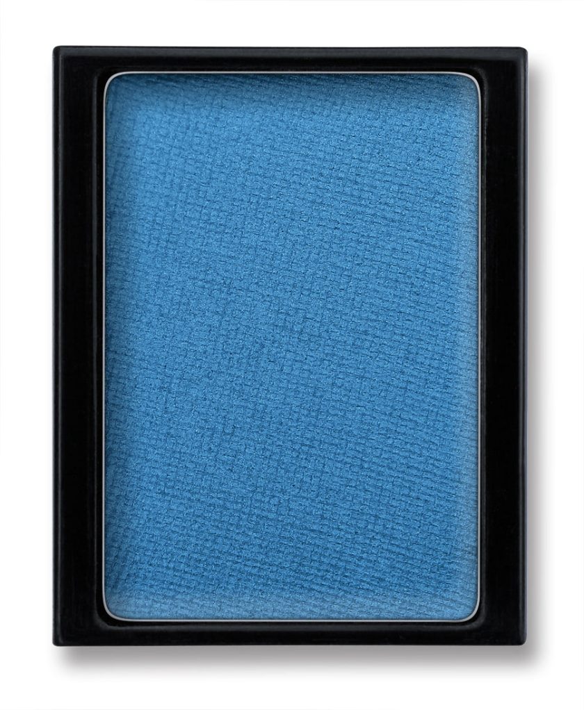 Demi Matte Eye Define Deep Blue