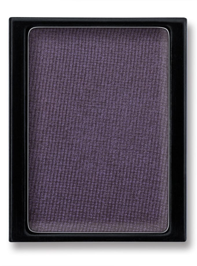 Shimmer Eye Define Deep Violet