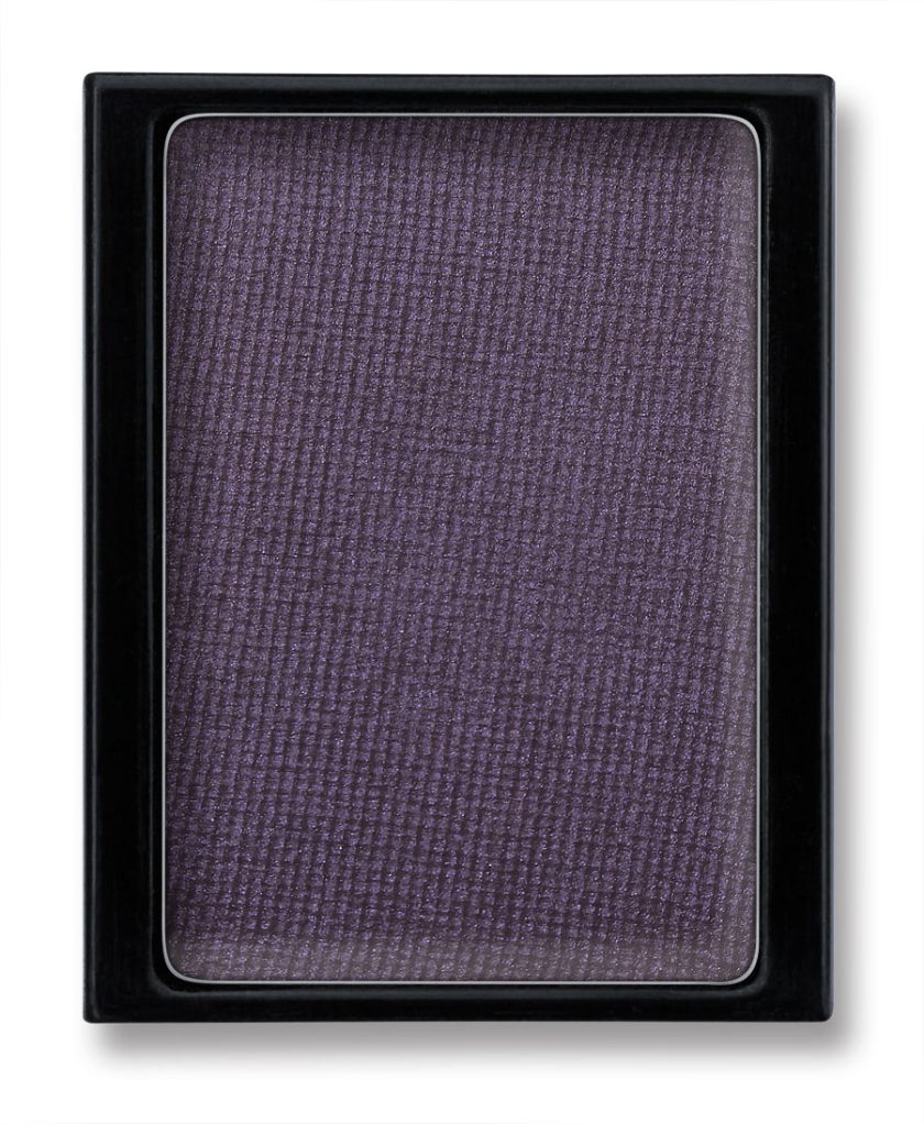 Shimmer Eye Define Deep Violet