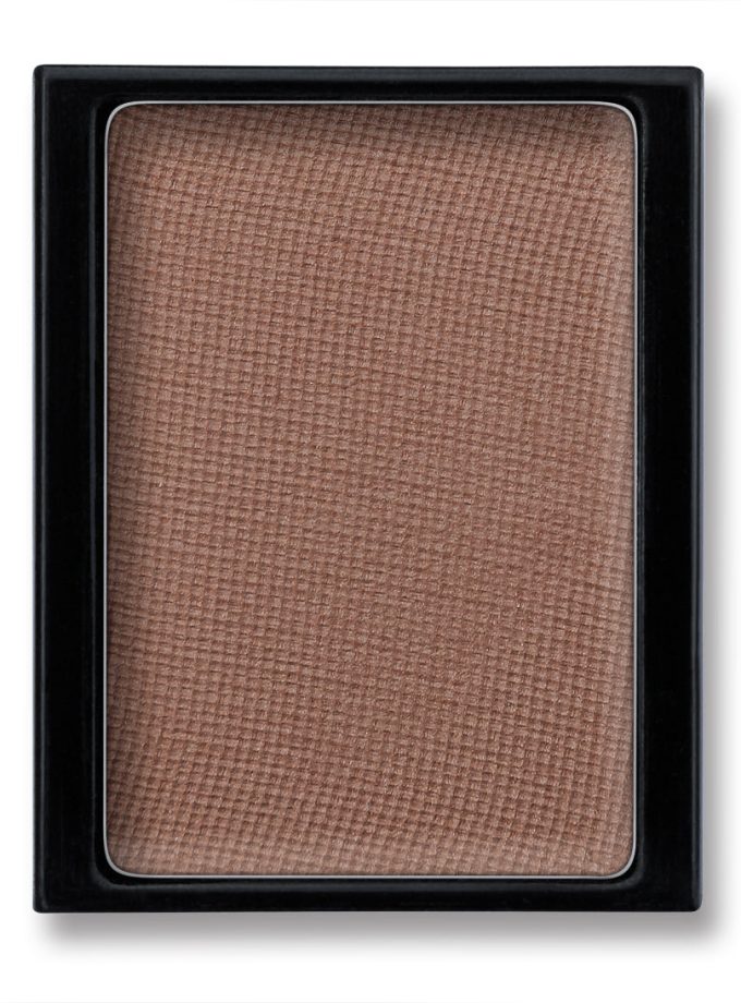 Demi Matte Eye Define Donkey