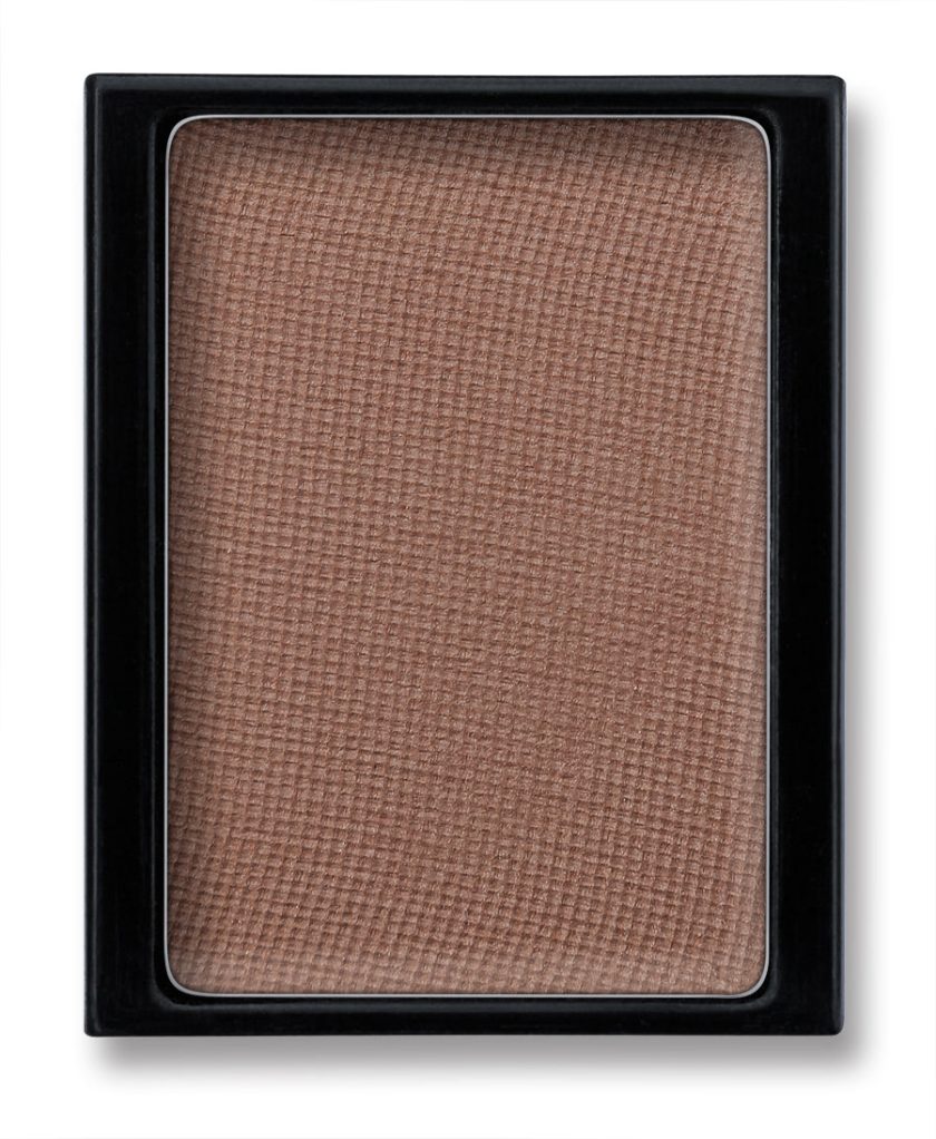 Demi Matte Eye Define Donkey