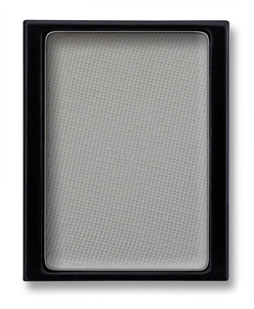 Matte Eye Define Dove