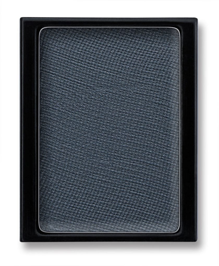 Matte Eye Define Dusk