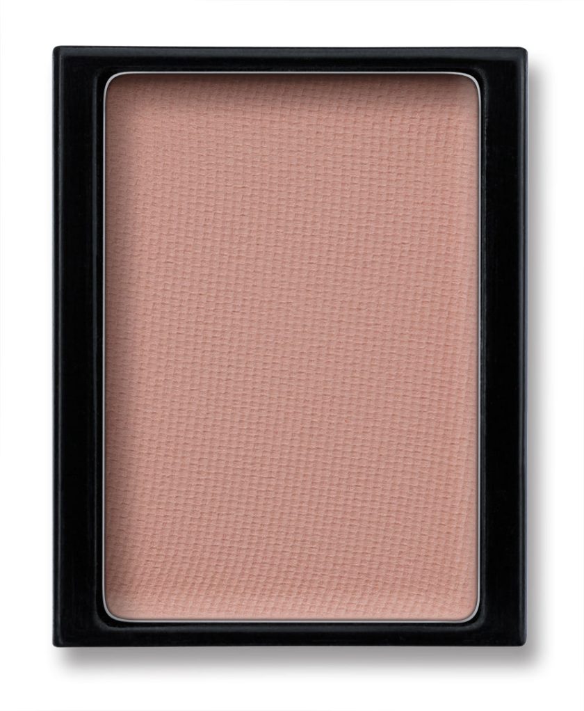 Matte Eye Define Dust