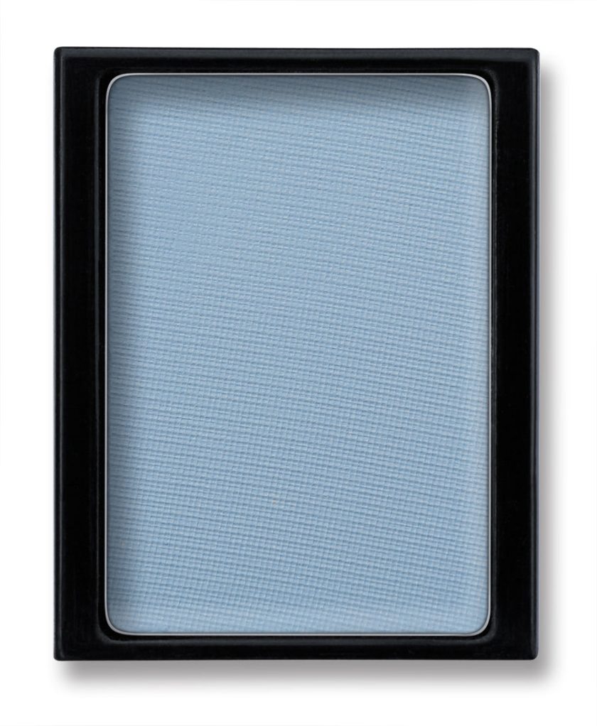 Matte Eye Define Eggshell