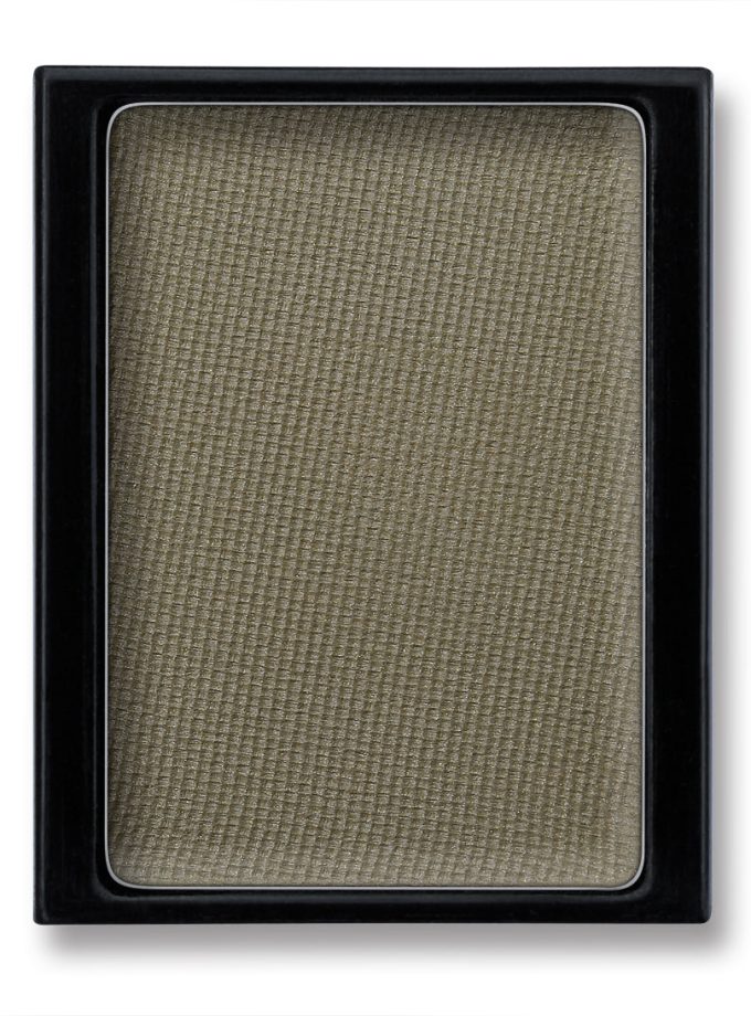 Demi Matte Eye Define Fern