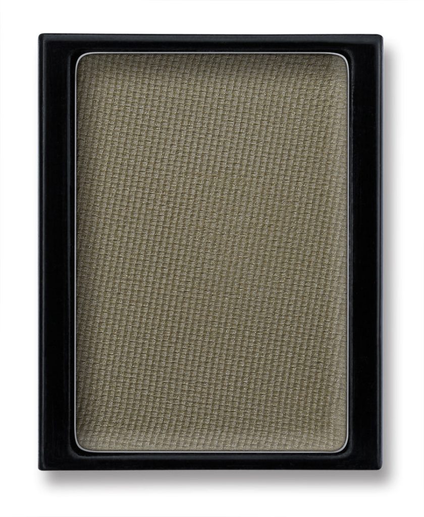 Demi Matte Eye Define Fern