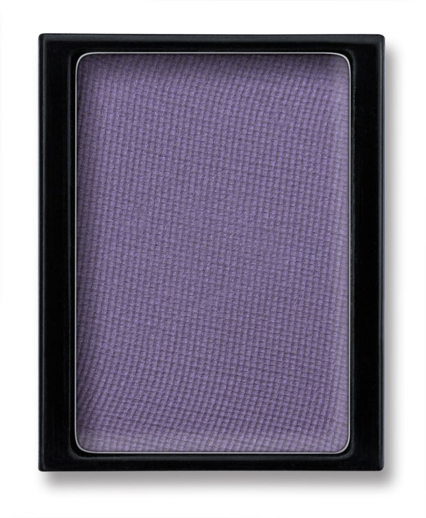 Matte Eye Define Gentian