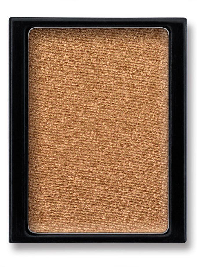 Shimmer Eye Define Gilt