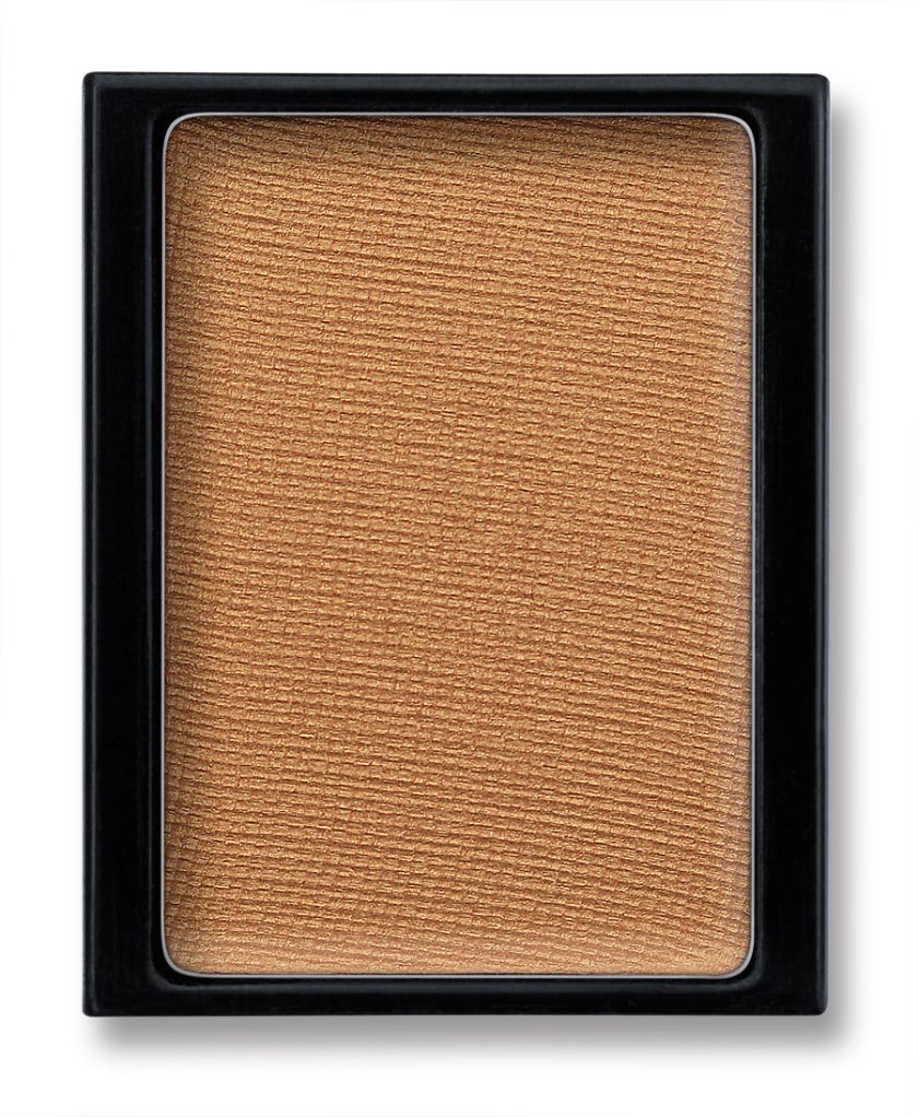 Shimmer Eye Define Gilt