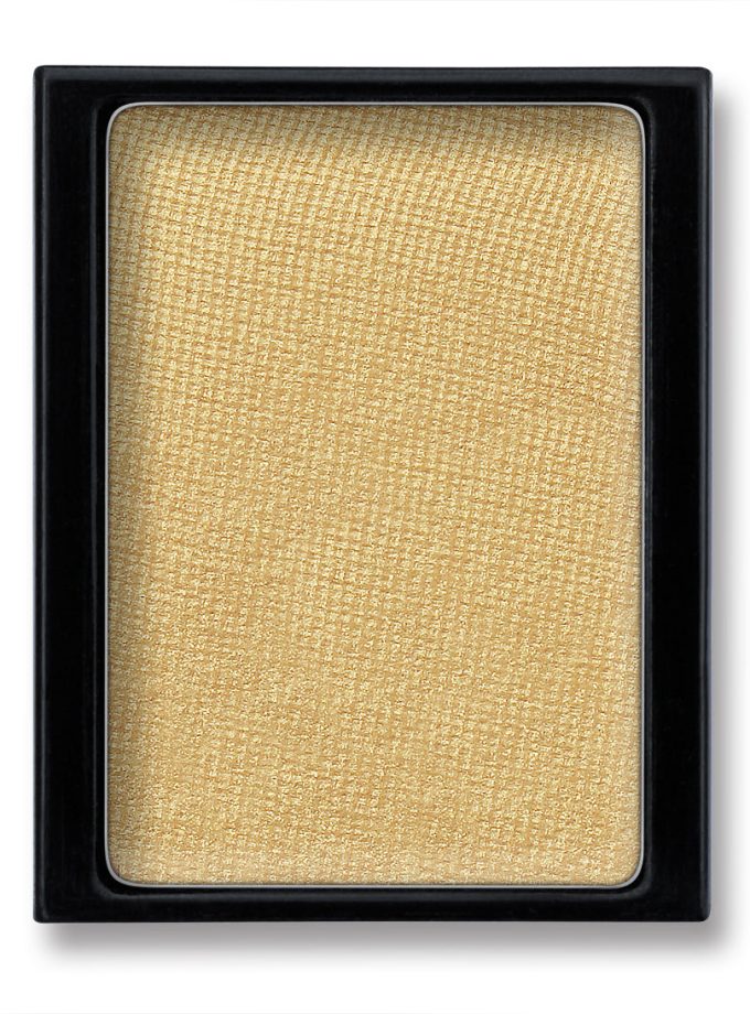Shimmer Eye Define Gold