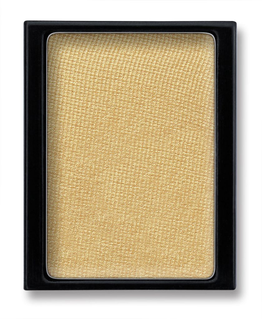 Shimmer Eye Define Gold