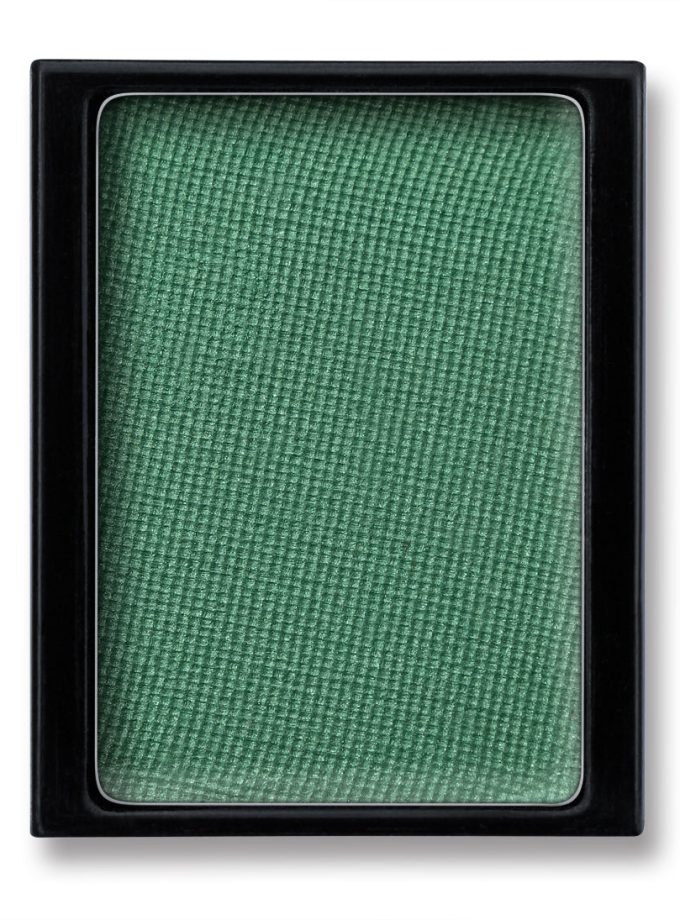 Shimmer Eye Define Grass
