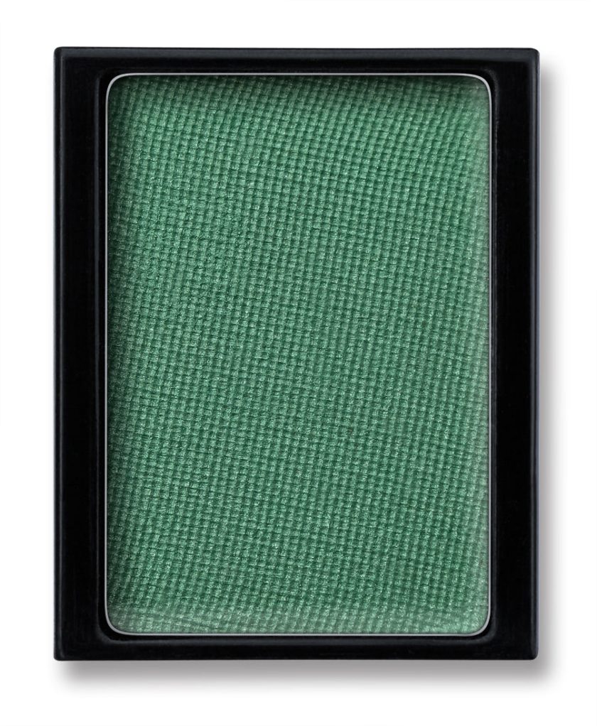 Shimmer Eye Define Grass