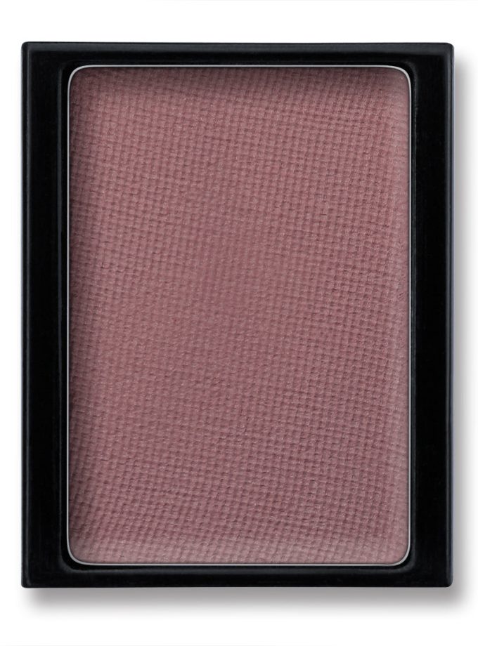 Matte Eye Define Guava