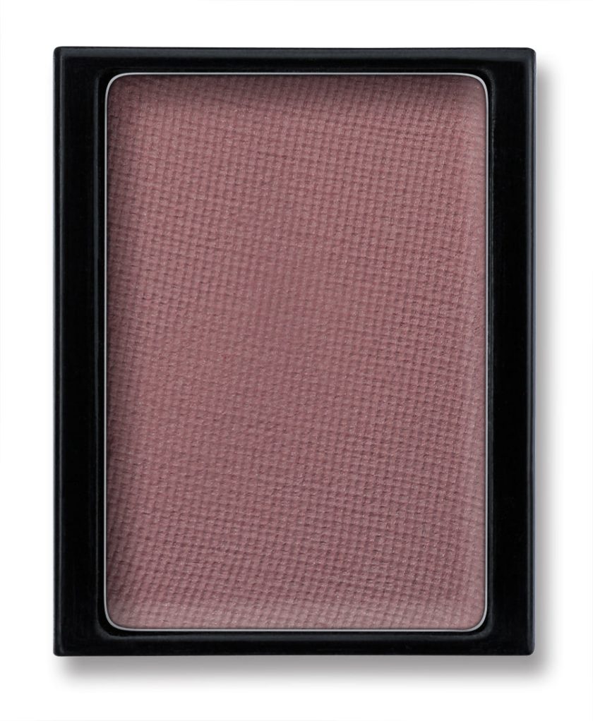 Matte Eye Define Guava