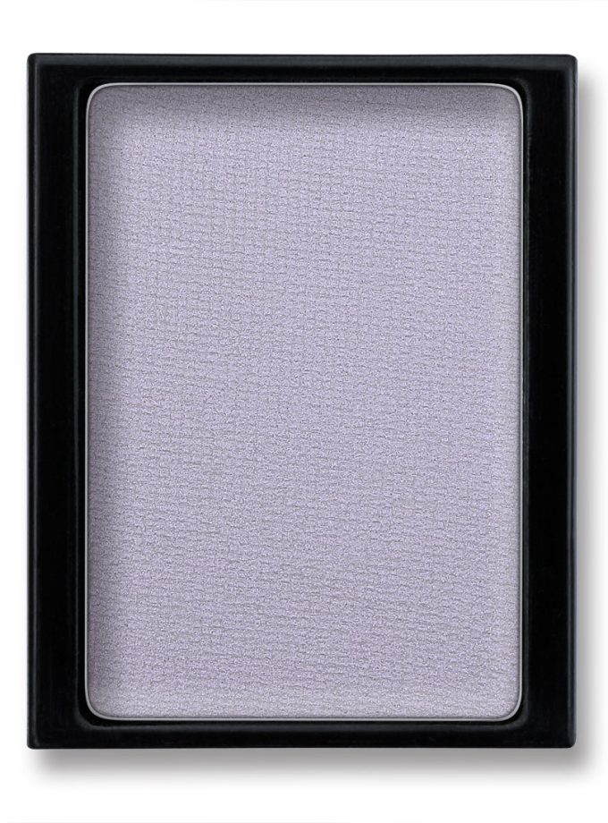 Shimmer Eye Define Ice
