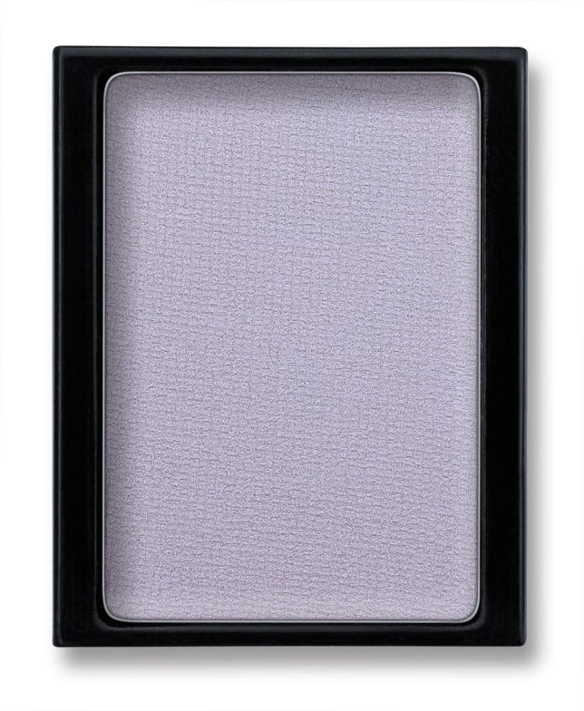 Shimmer Eye Define Ice