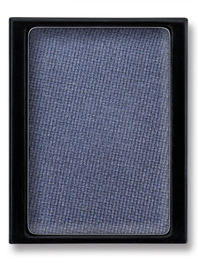 Shimmer Eye Define Indigo