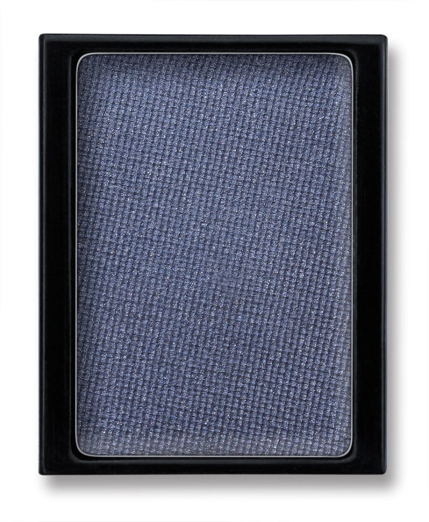 Shimmer Eye Define Indigo