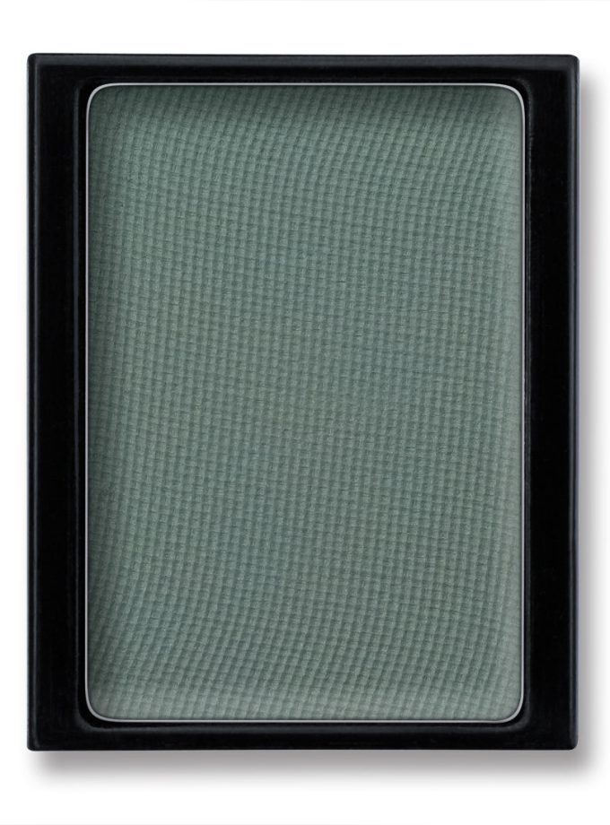 Demi Matte Eye Define Jade