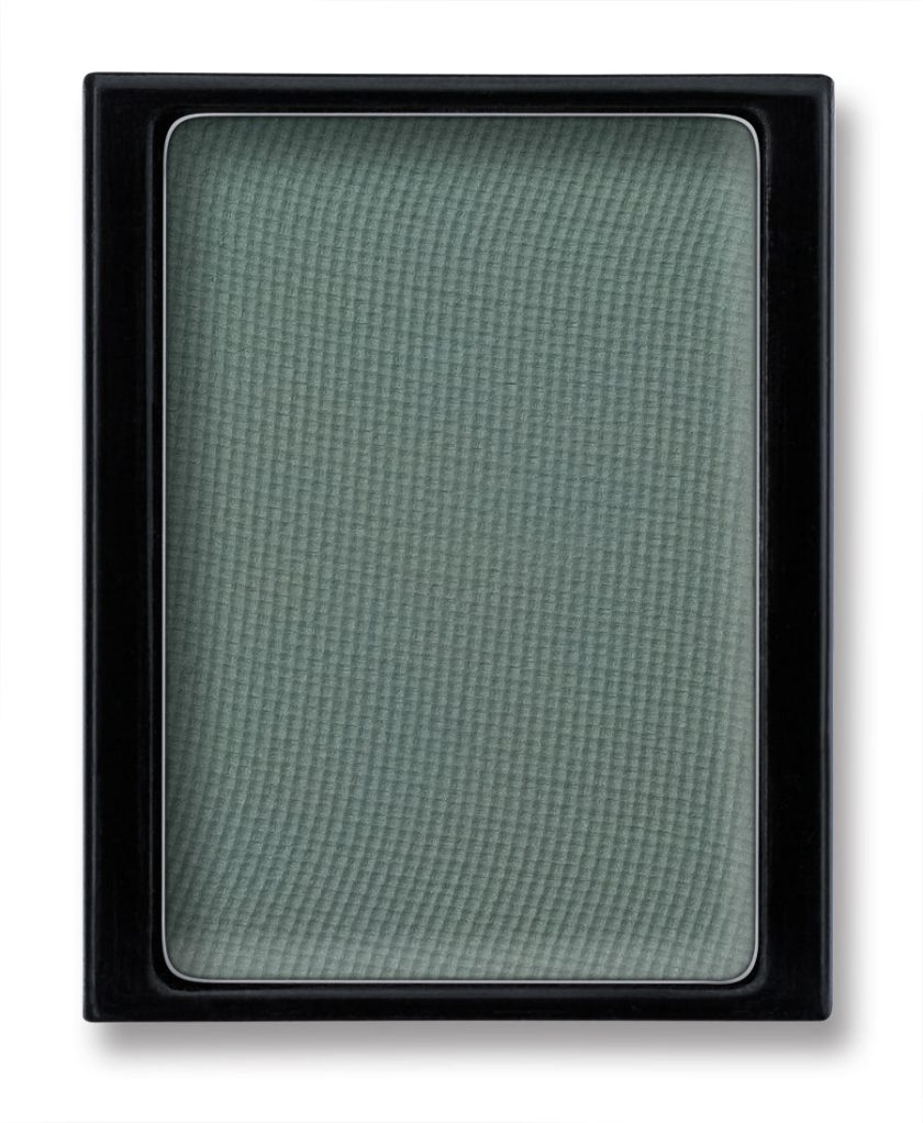Demi Matte Eye Define Jade