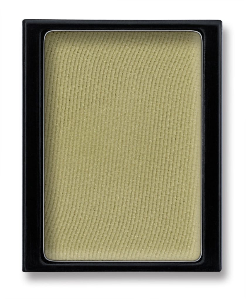 Matte Eye Define Jasmine