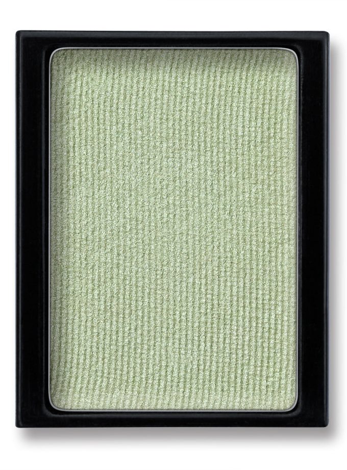 Shimmer Eye Define Jewel