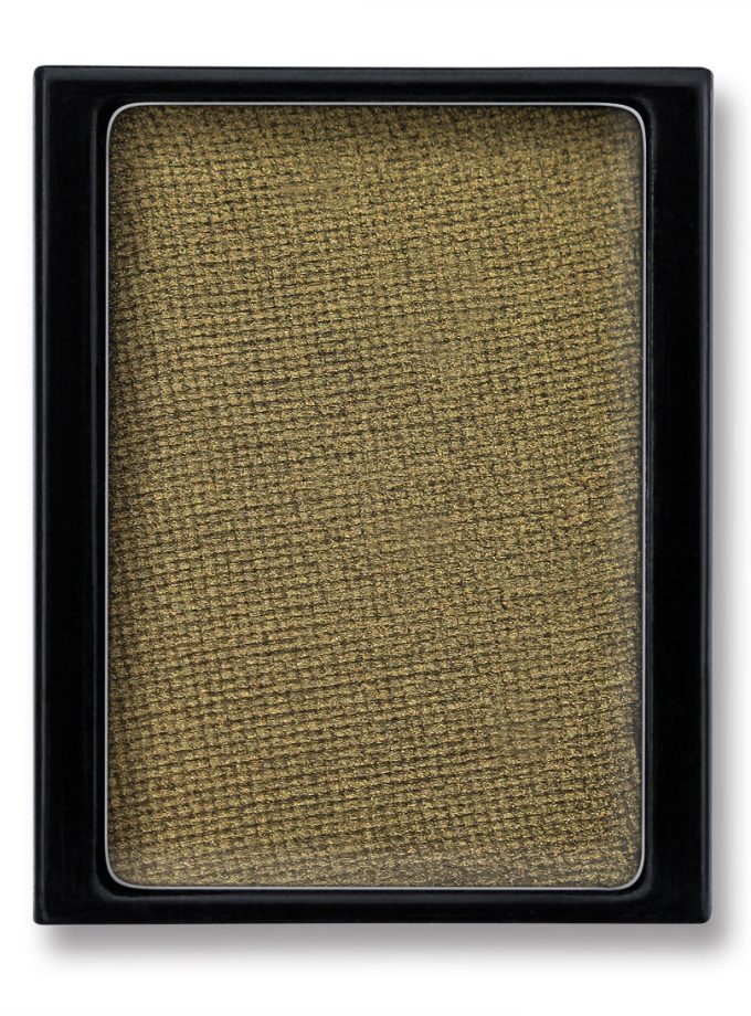 Shimmer Eye Define Juniper