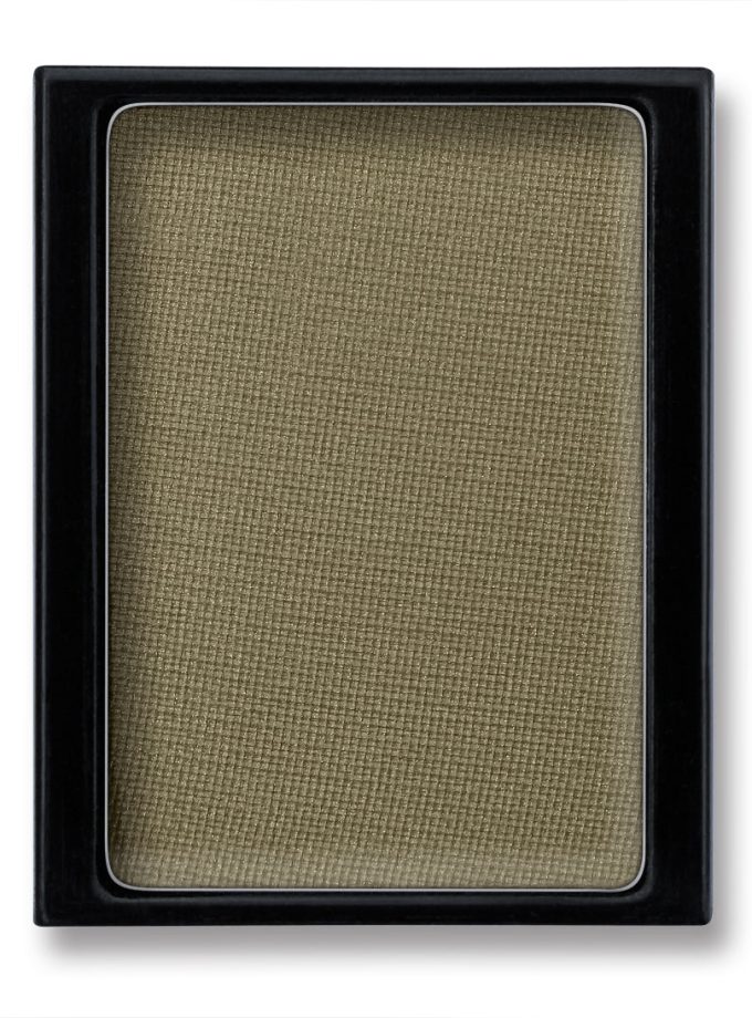 Demi Matte Eye Define Khaki