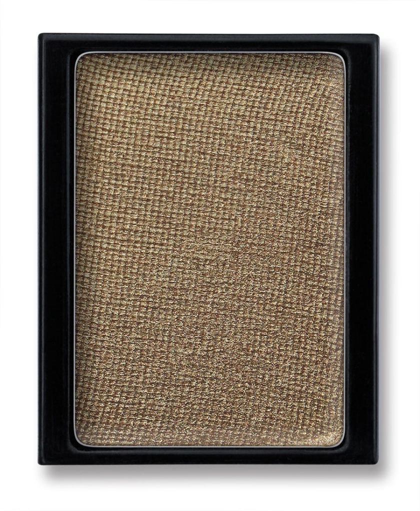 Shimmer Eye Define Lichen