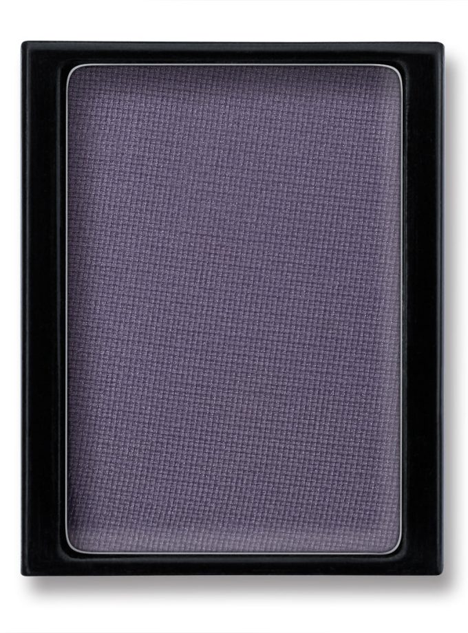 Matte Eye Define Lilac