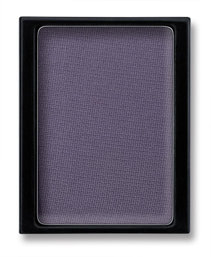 Matte Eye Define Lilac