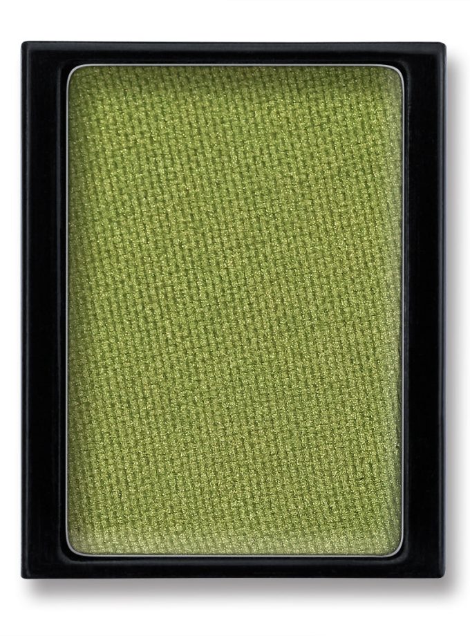 Shimmer Eye Define Lime