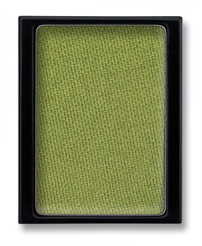Shimmer Eye Define Lime