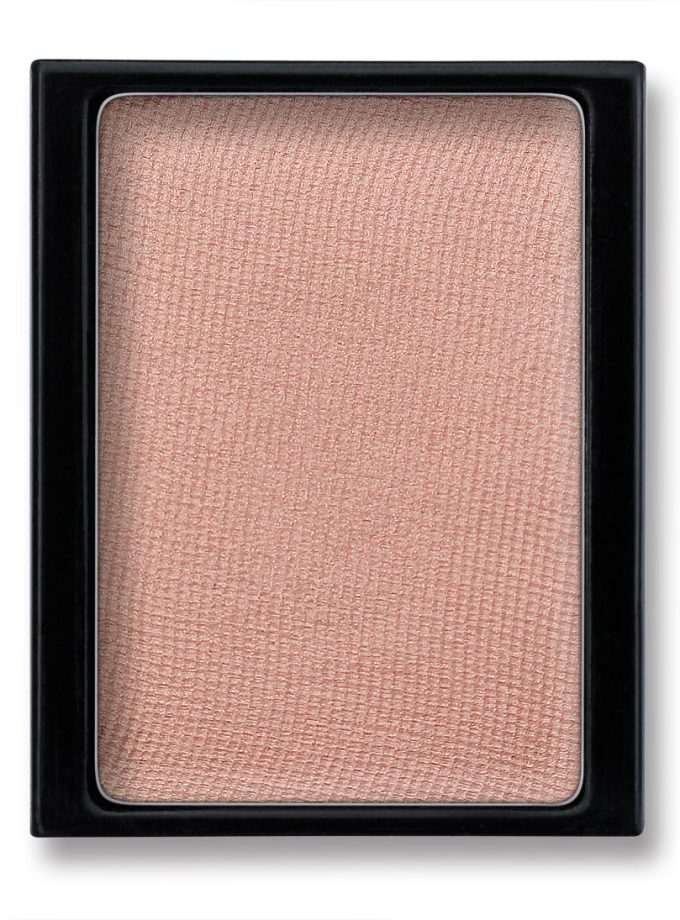 Shimmer Eye Define Lychee