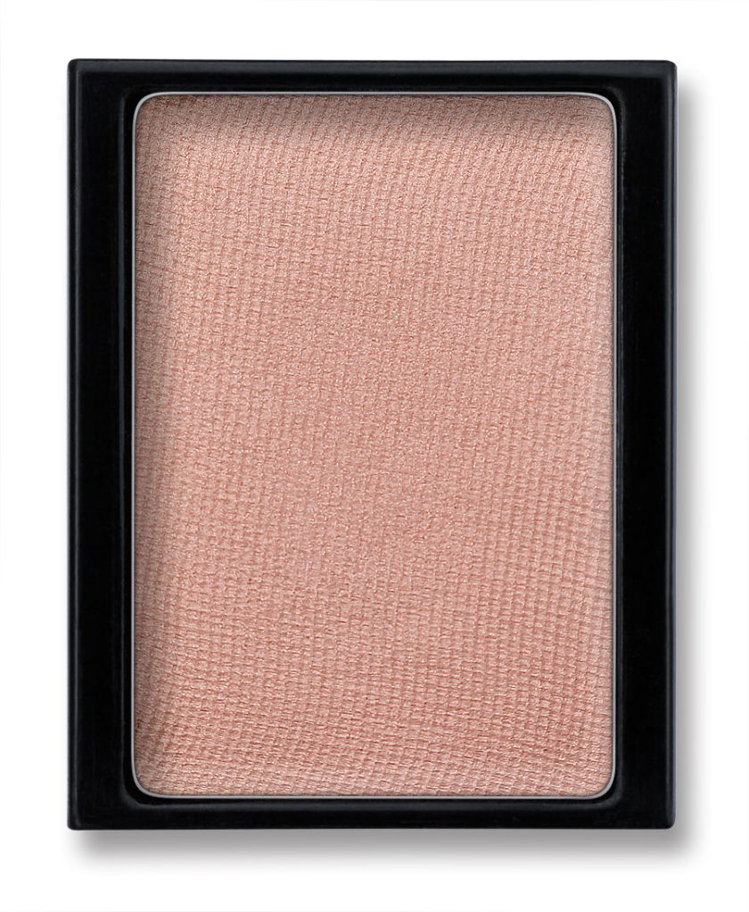 Shimmer Eye Define Lychee