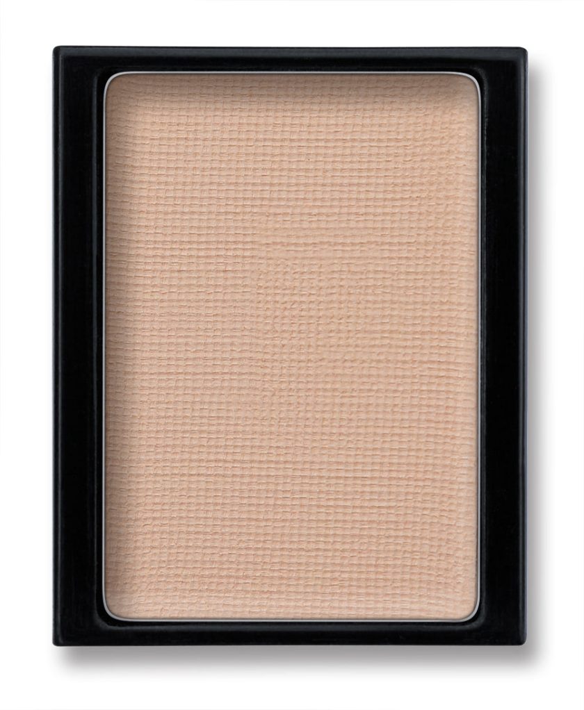 Matte Eye Define Mallow