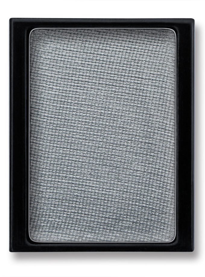 Shimmer Eye Define Marble